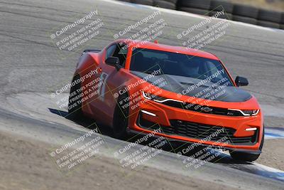media/Sep-14-2025-Speed Ventures (Sun) [[b2951cd086]]/Orange/Session 3 (Off Ramp)/